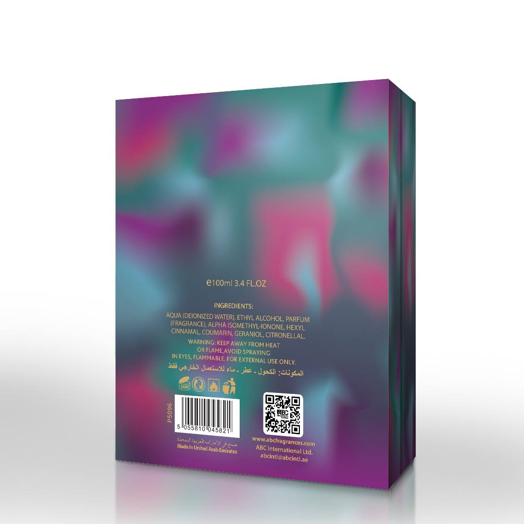 FRAIS ET FRAIS SERENITE