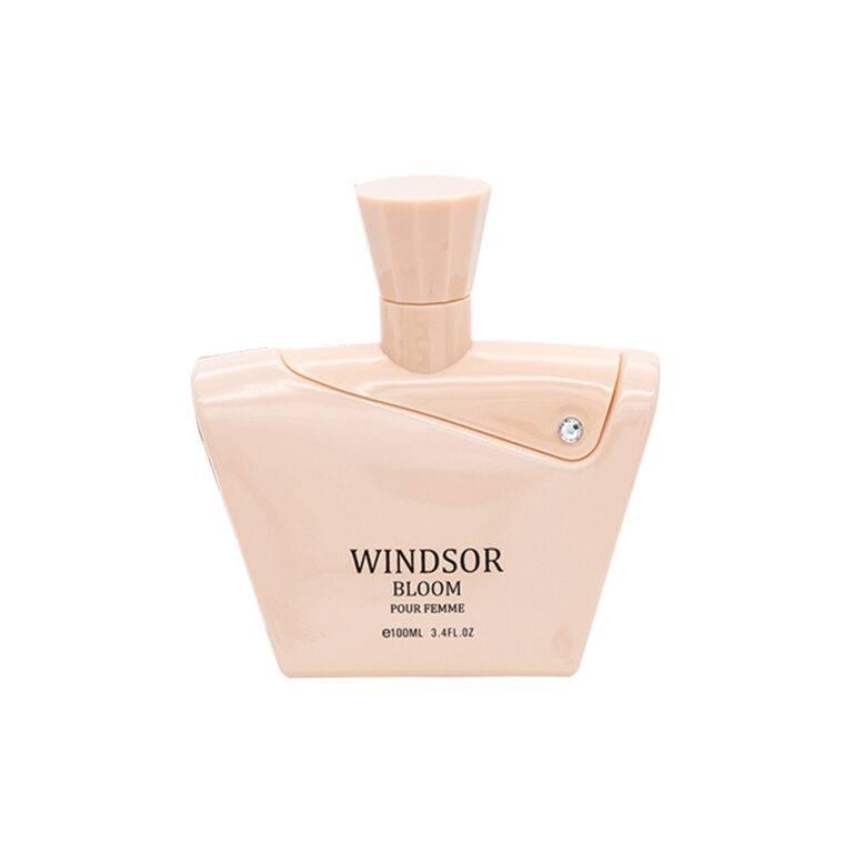 Windsor Bloom 3.4 
Emper Windsor Bloom 3.4 Edp