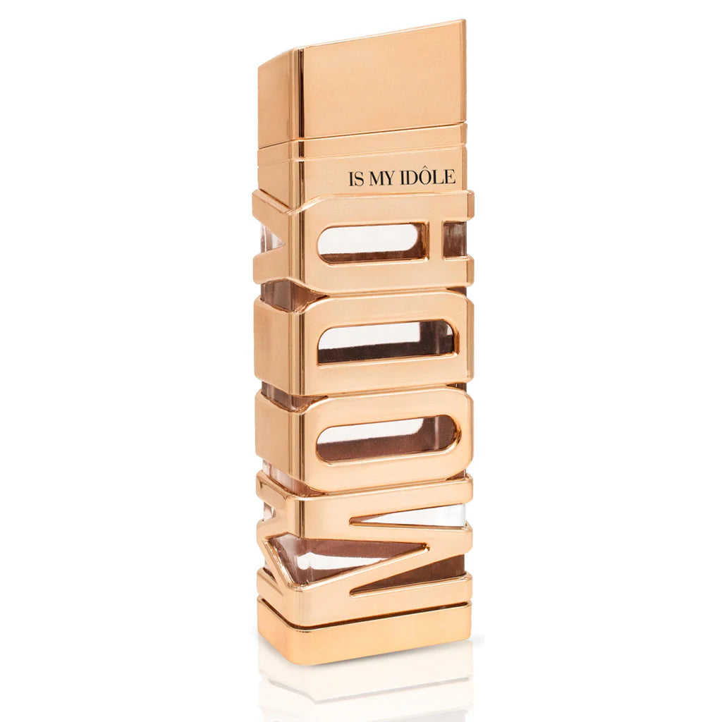 PRIVE Moda Is My Idole (Pour Femme) 100ML