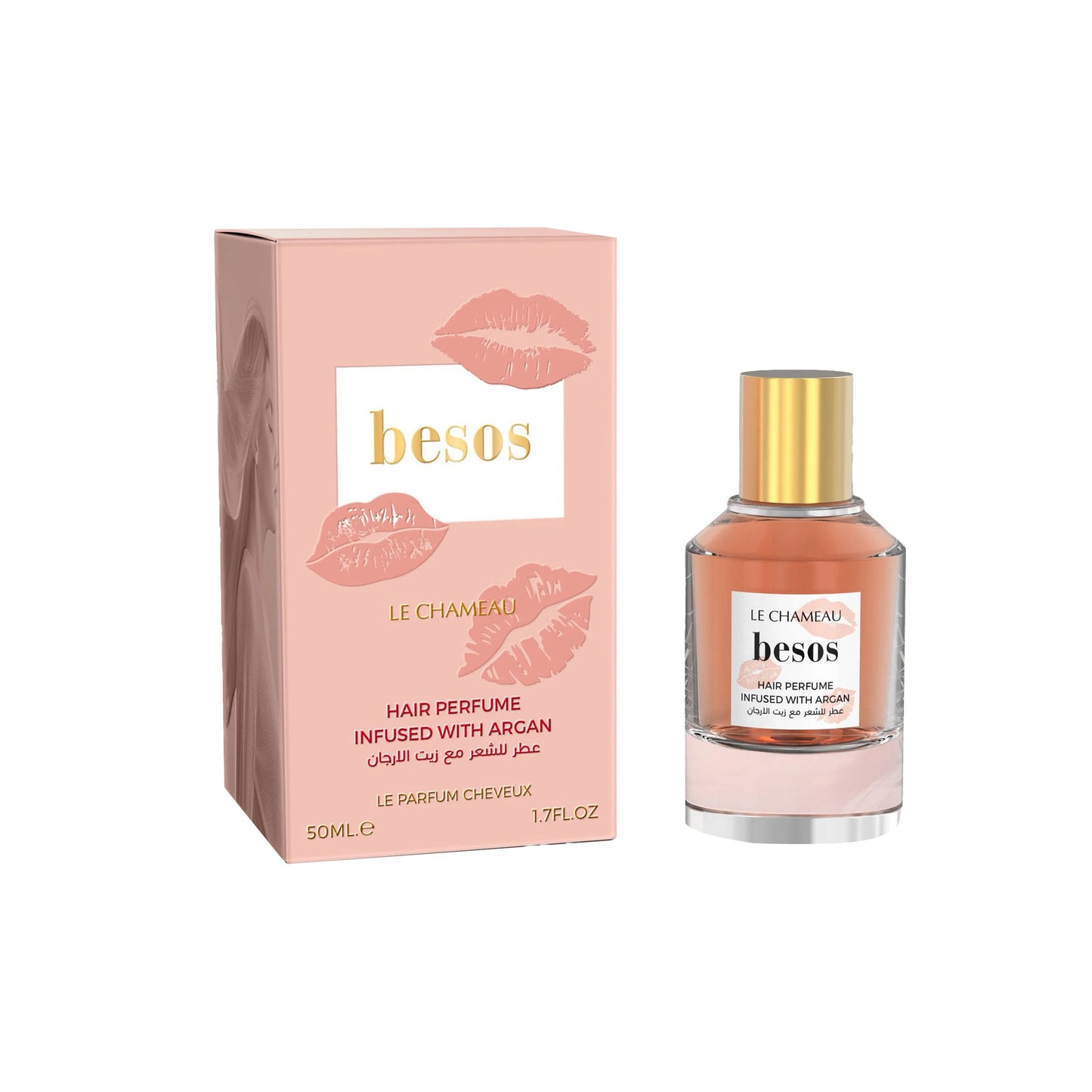 Oferta 3x$25