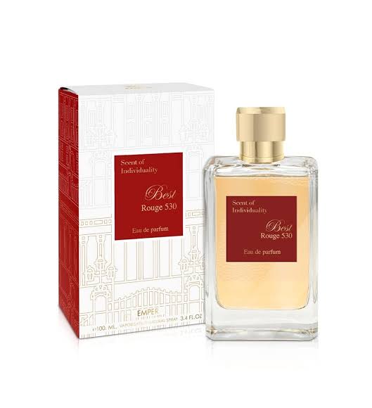 Oferta 3x$25