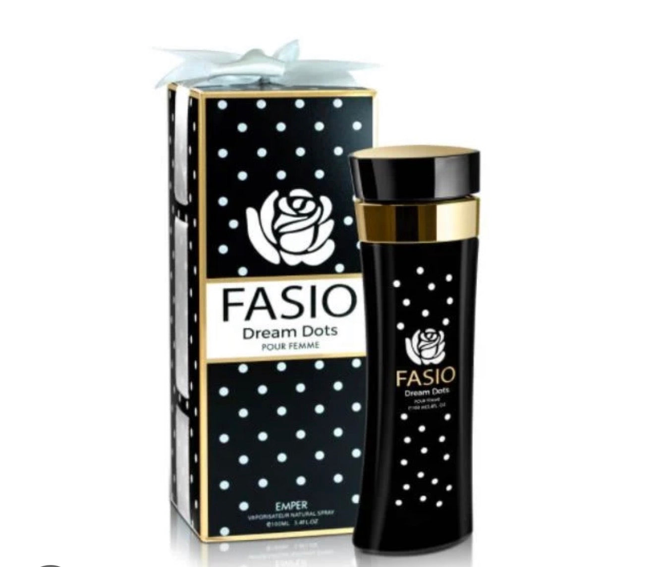 Oferta 3x$25