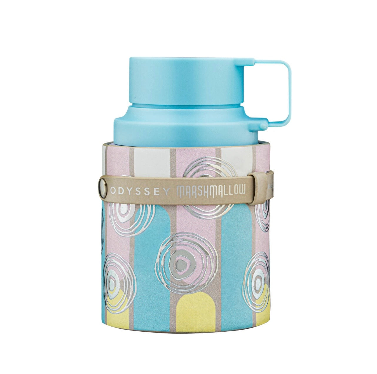 Odyssey Marshmallow 3.4OZ