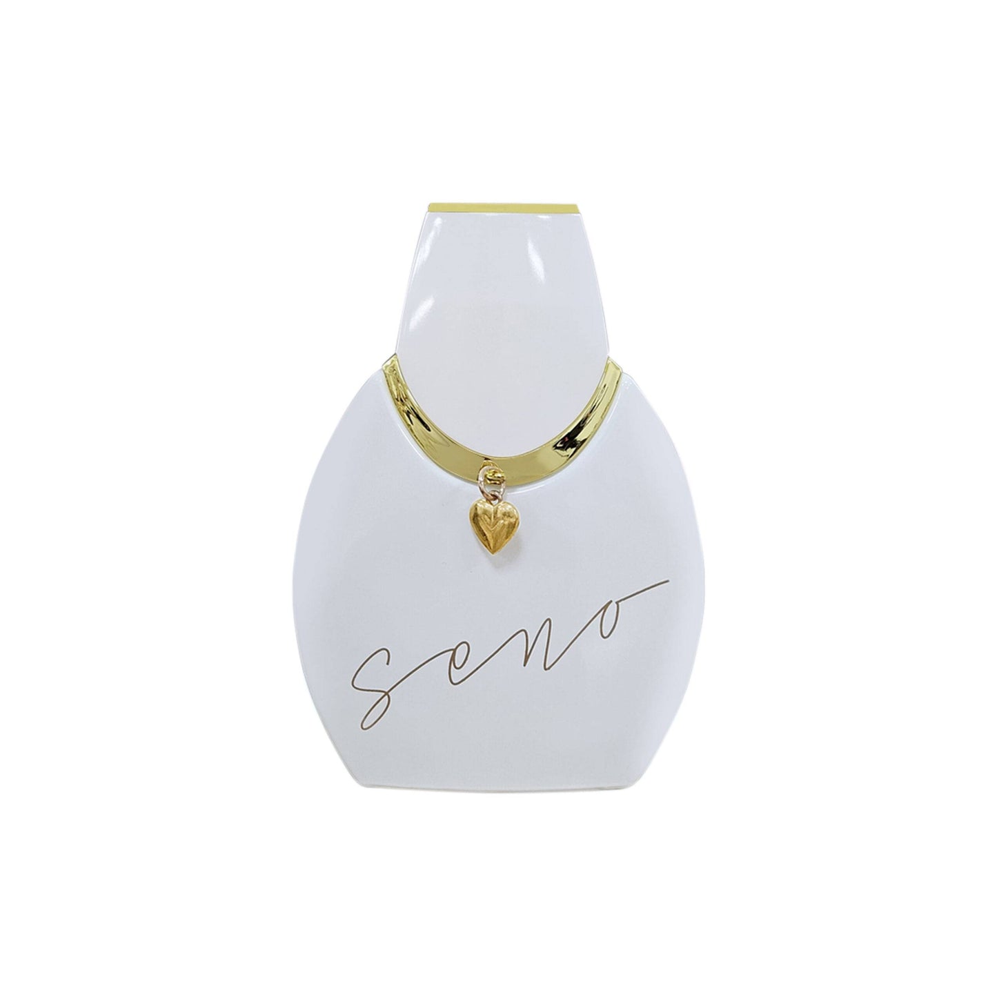 Collection SENO 3x$45