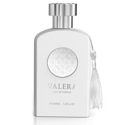 VALERA