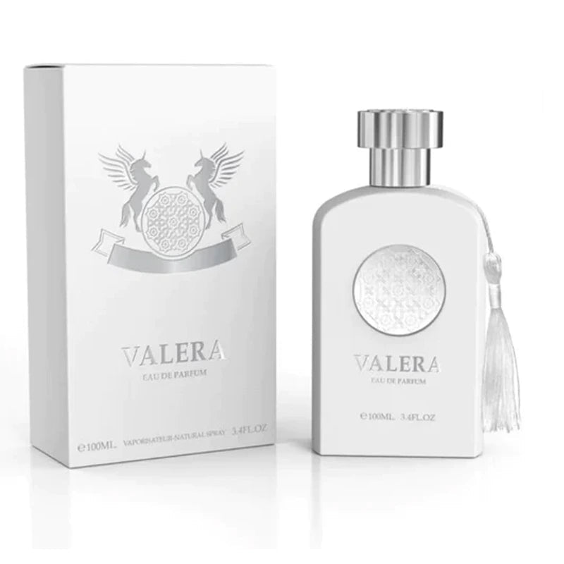 VALERA