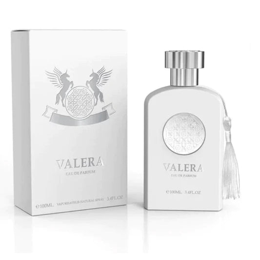 VALERA