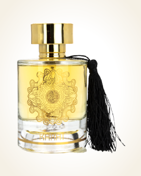 KARAT 100ml ALHAMBRA