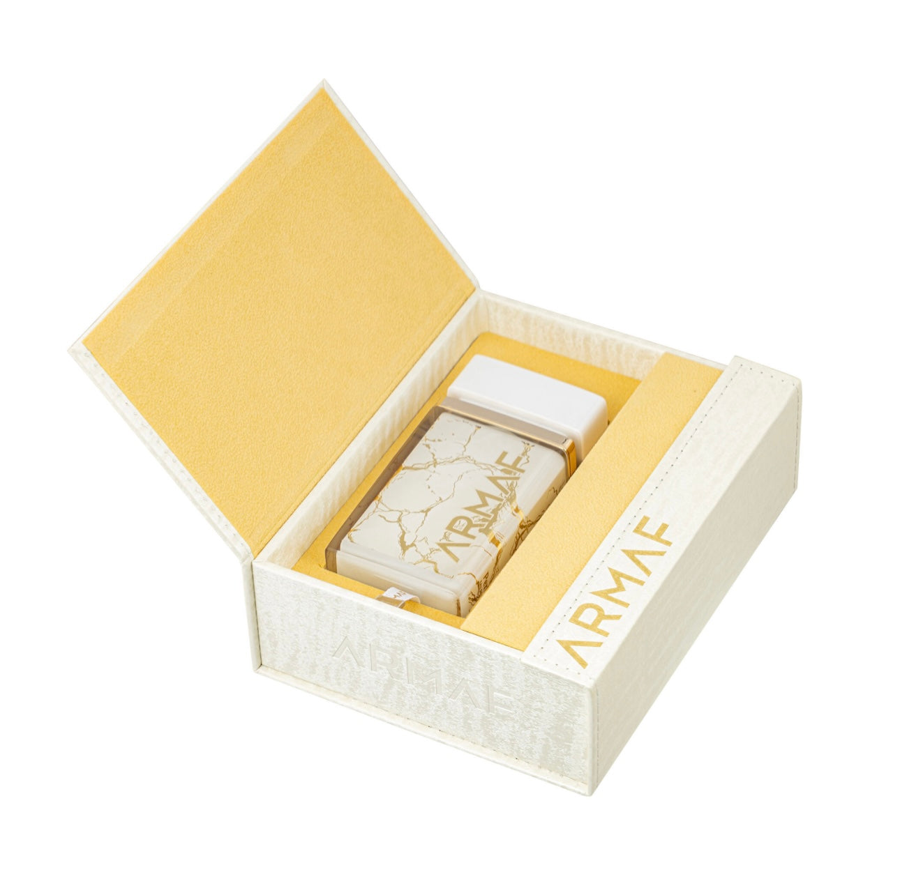 Perle d'Or