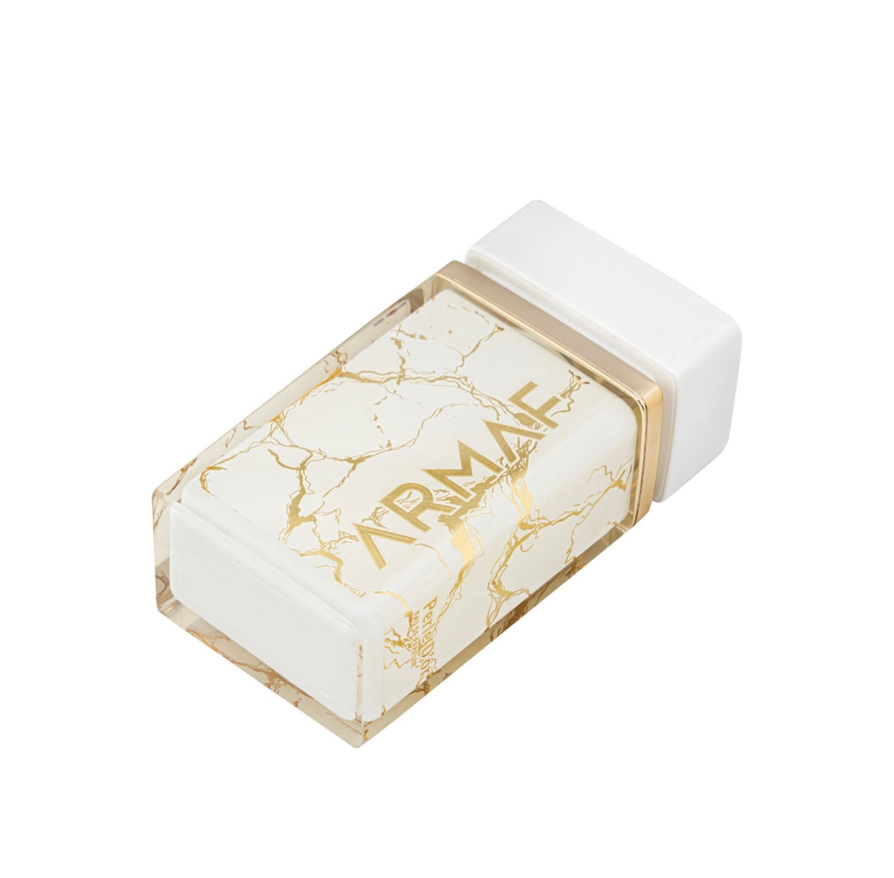 Perle d'Or