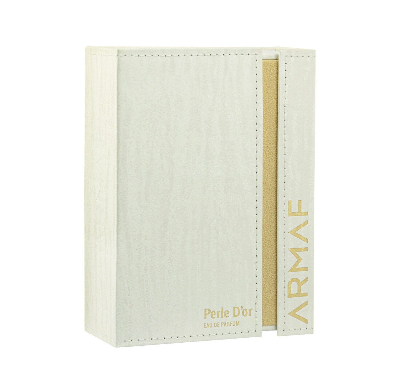 Perle d'Or