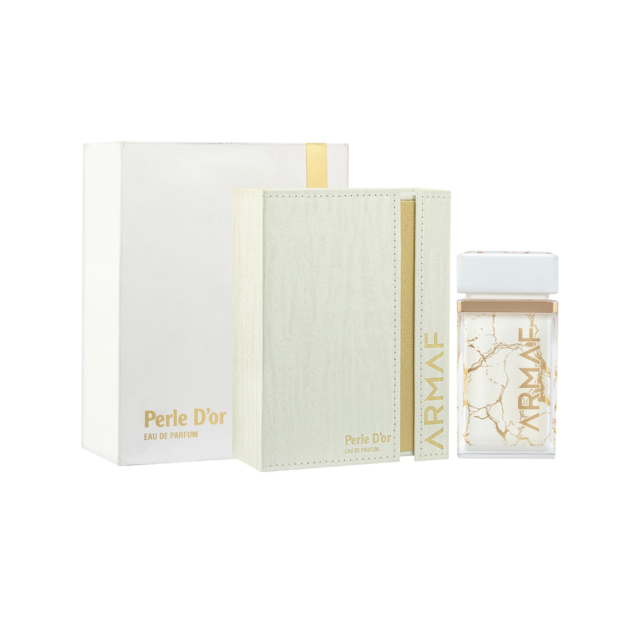 Perle d'Or