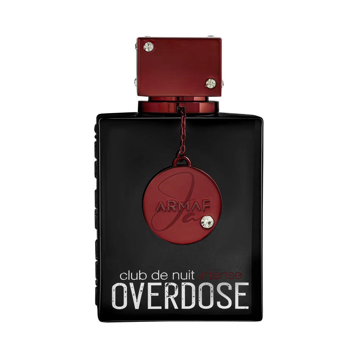 Club de Nuit Intense Overdose by Armaf for Men