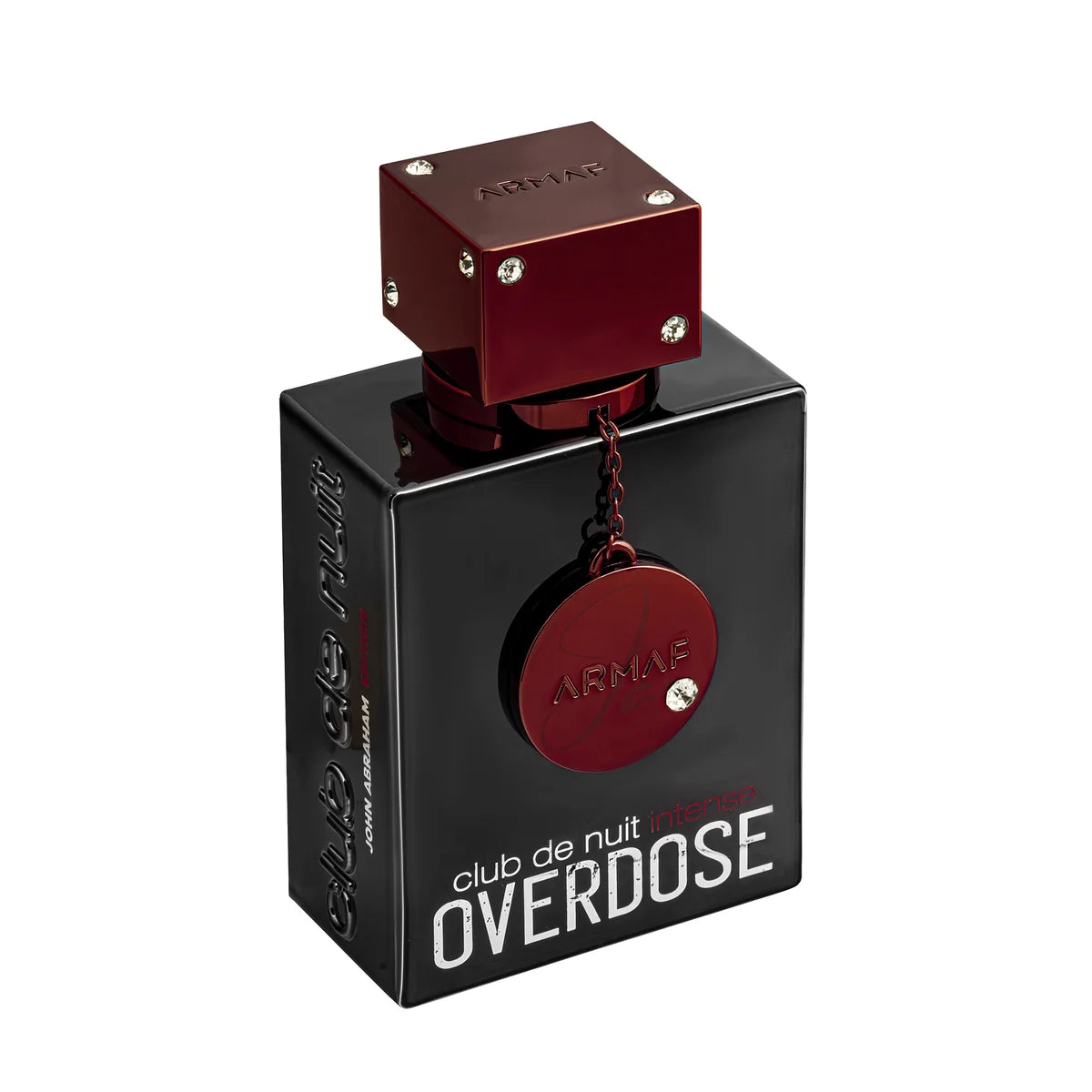 Club de Nuit Intense Overdose by Armaf for Men