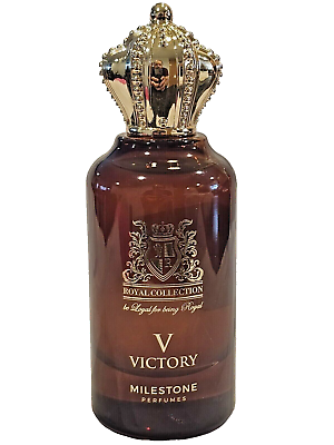 V Victory  ( TESTER )