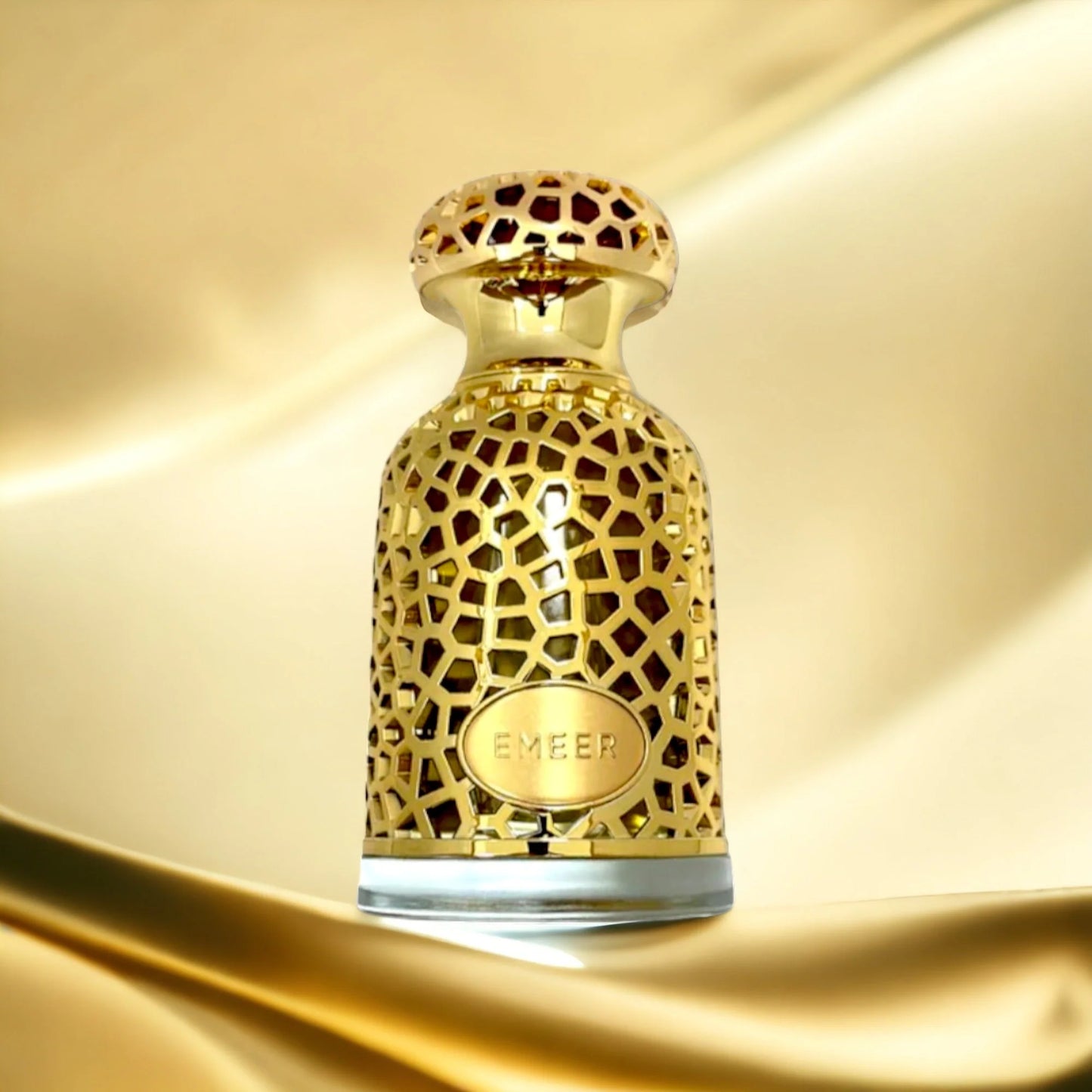 Emeer Lattafa Perfumes for women and men